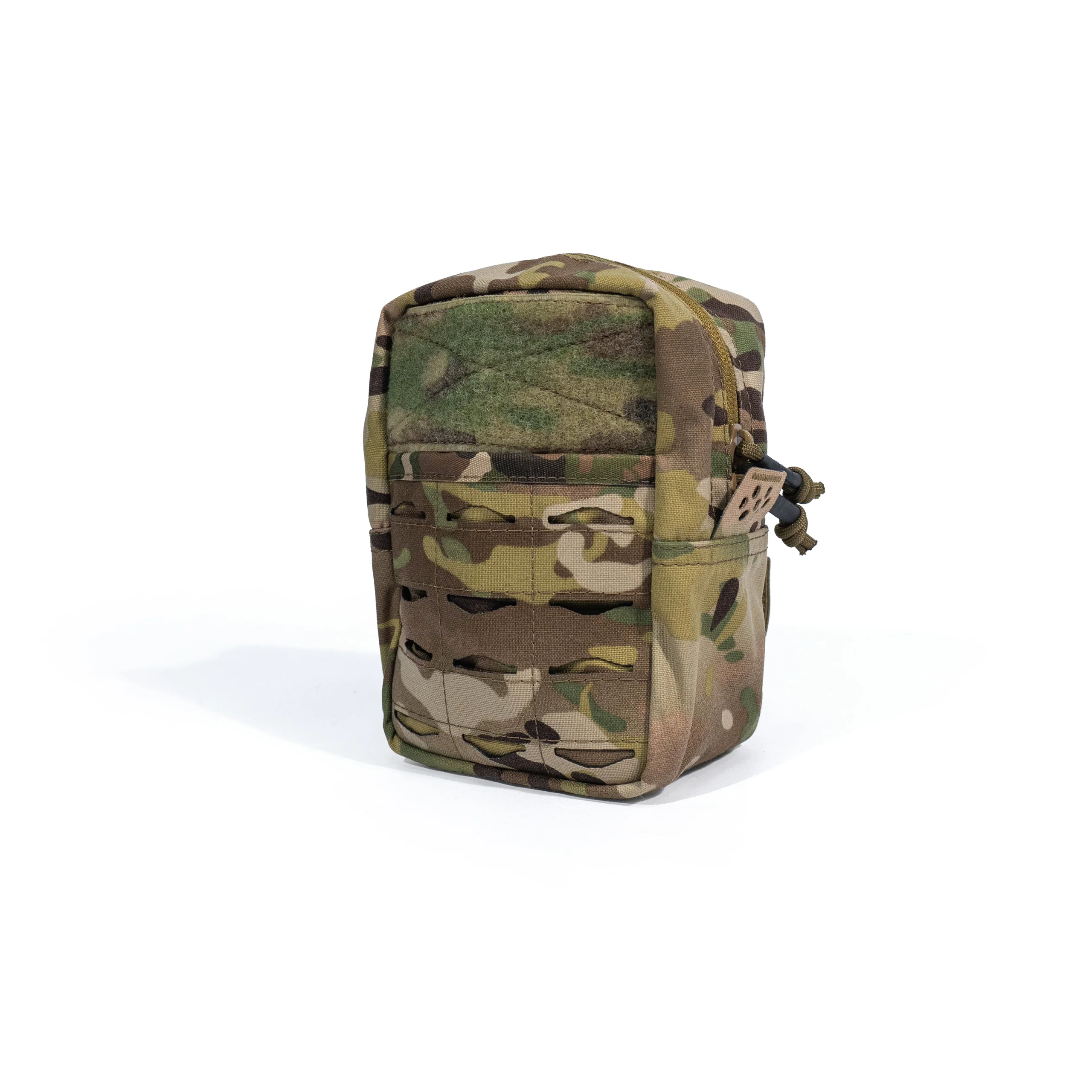 Preorder: Russian Fillin Small Utility Pouch