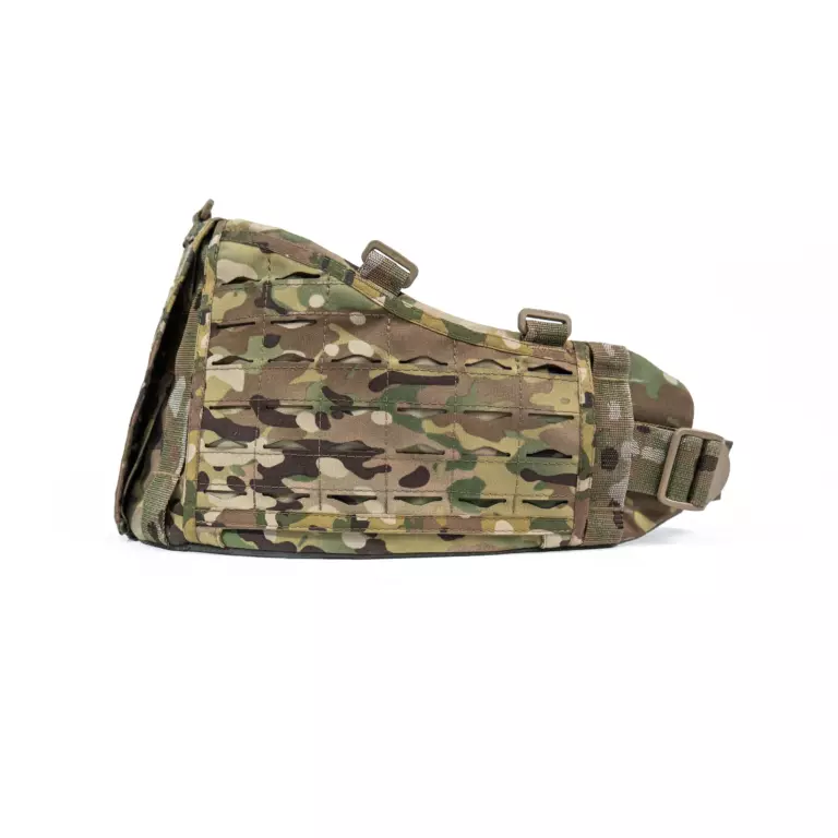 Preorder: Russian Fillin Tactical Battle Belt - Image 4