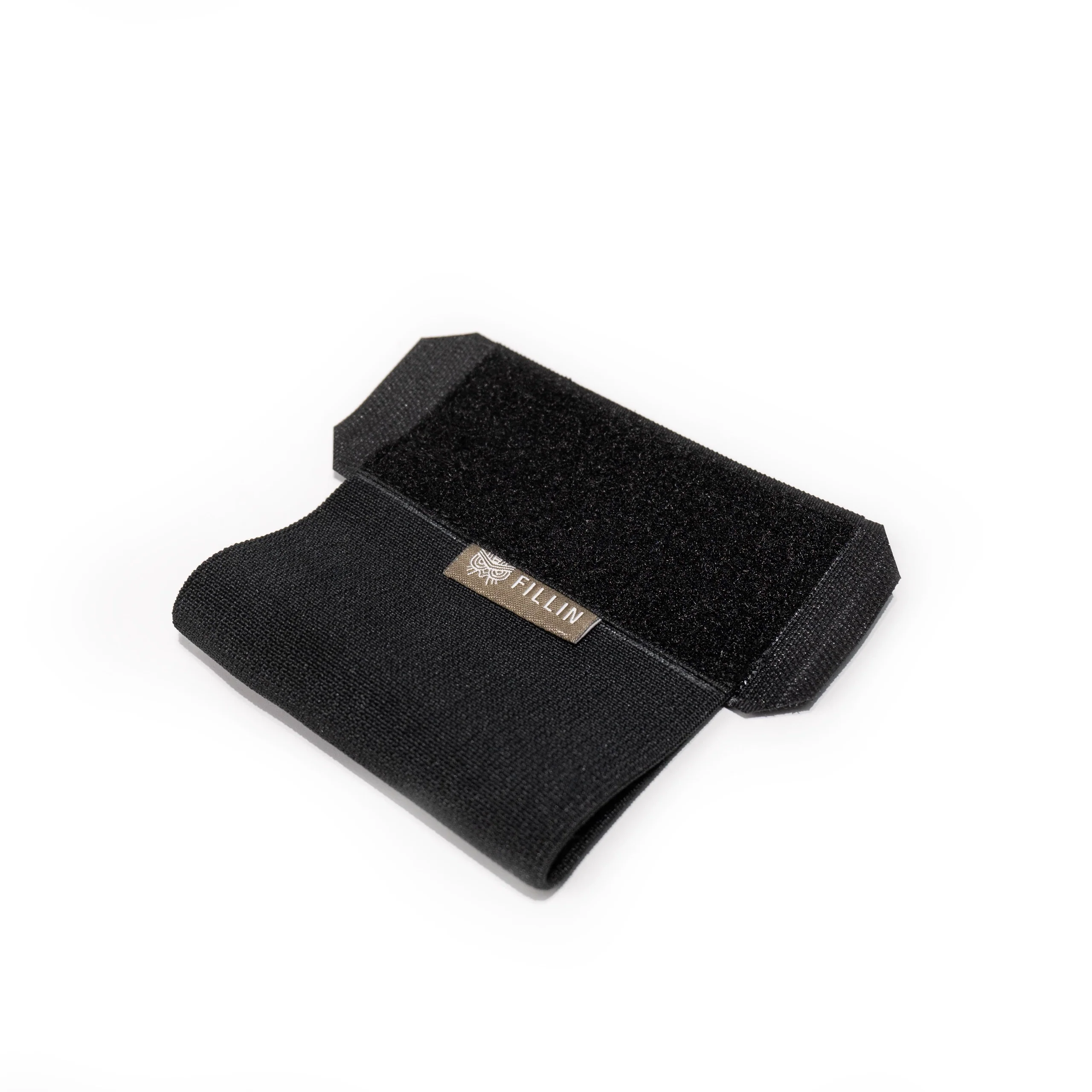 Preorder: Russian Fillin Tourniquet Holder with Velcro Attachment - Image 2