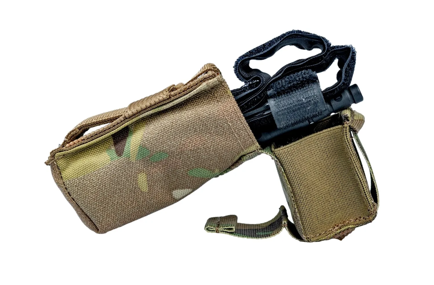 Preorder: Russian Gear Craft Closed Tourniquet Holder - Image 3