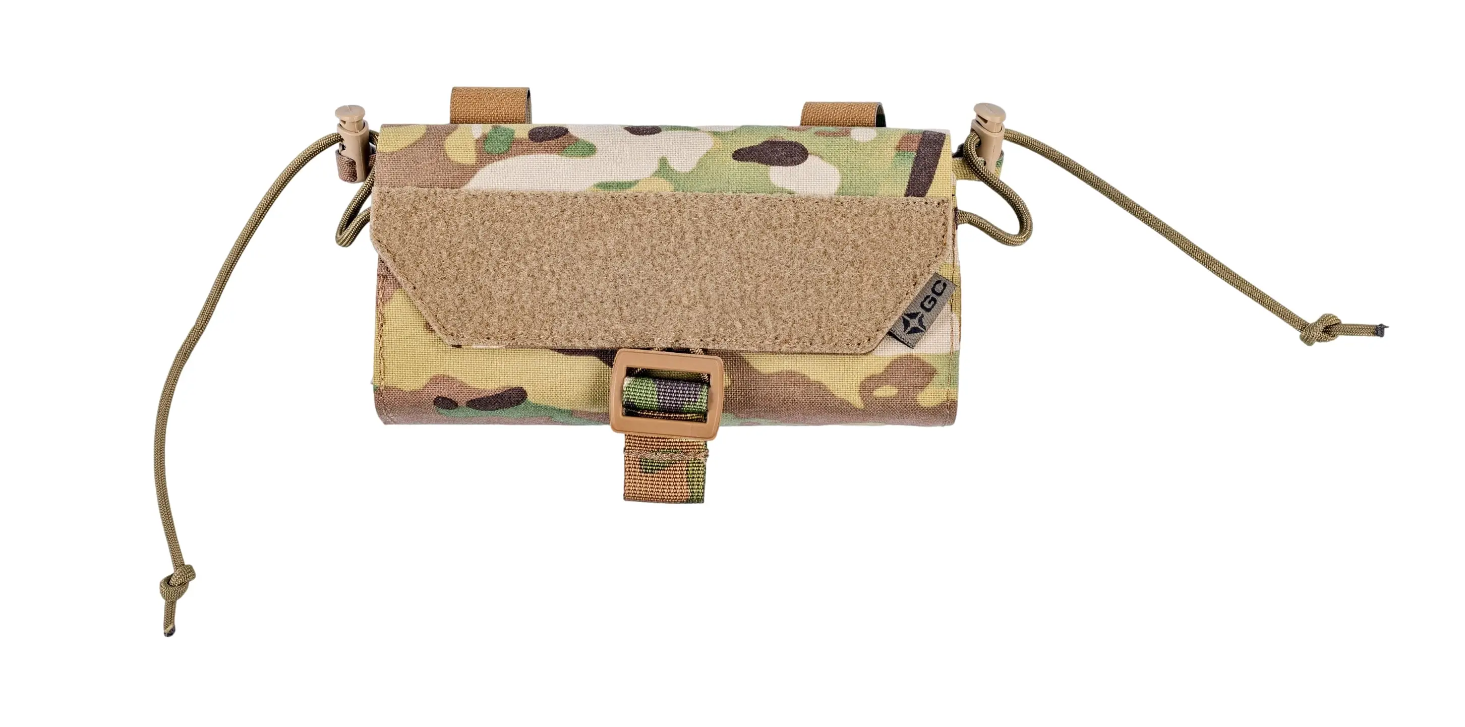Preorder: Russian Gear Craft "Course" Tactical Smartphone Pouch
