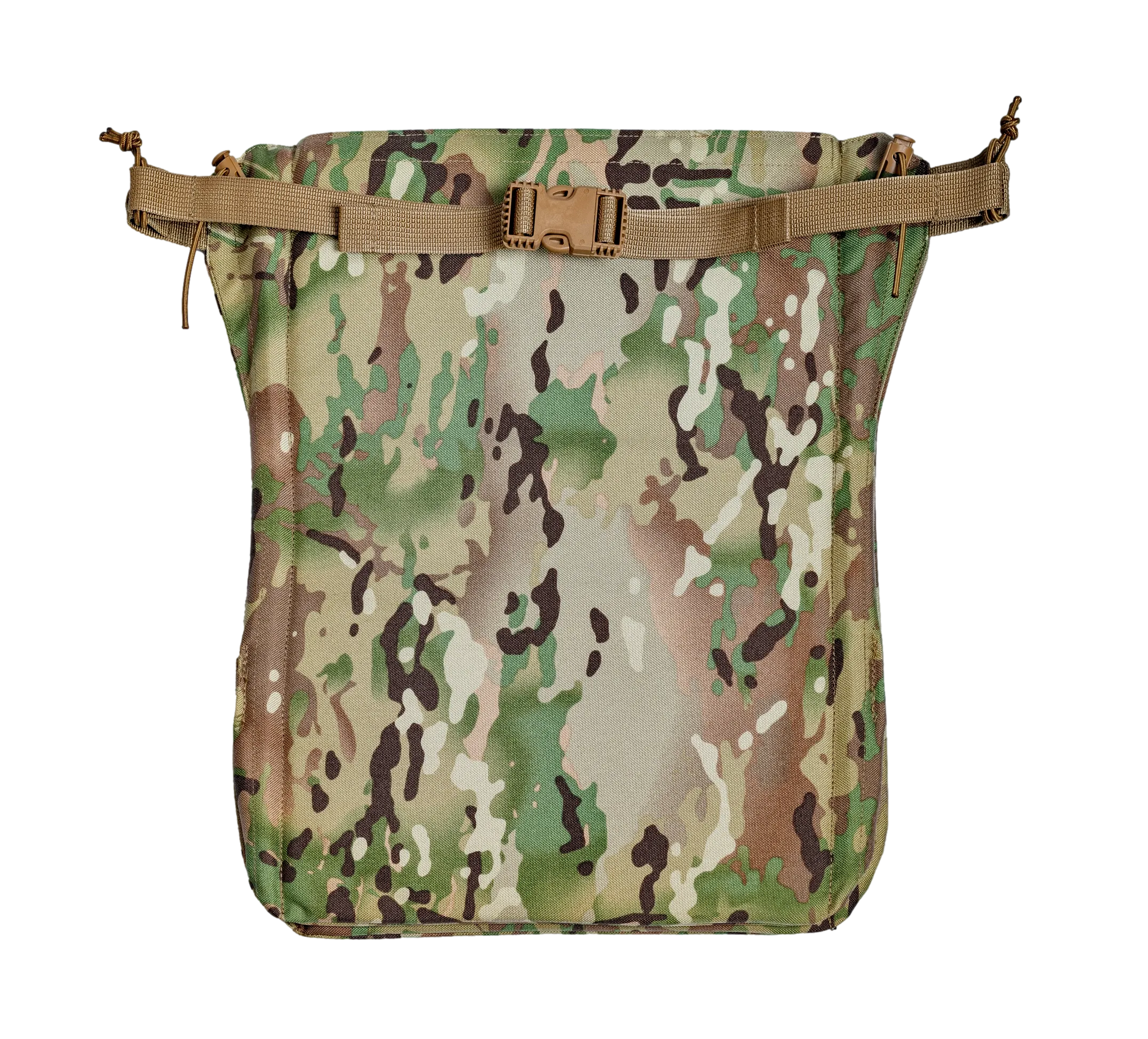 Preorder: Russian Gear Craft "Hob" Tactical Seat Pad - Image 6