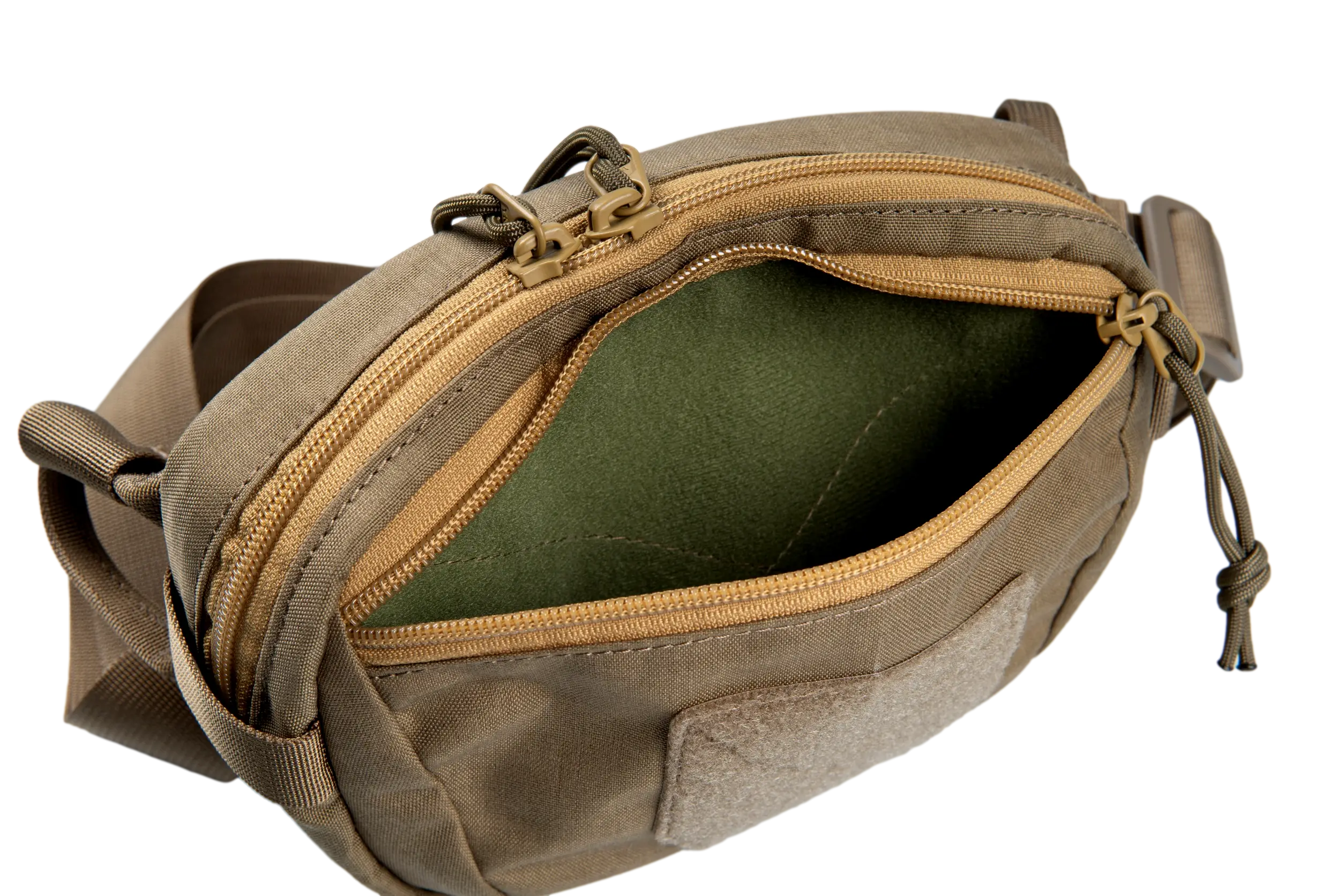 Preorder: Russian Gear Craft "Kalita" Pistol Shoulder Bag - Image 19