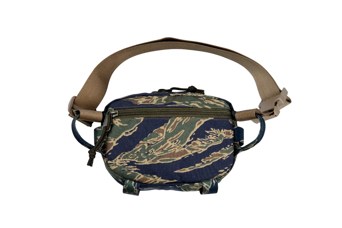 Preorder: Russian Gear Craft "Kalita" Pistol Shoulder Bag - Image 21
