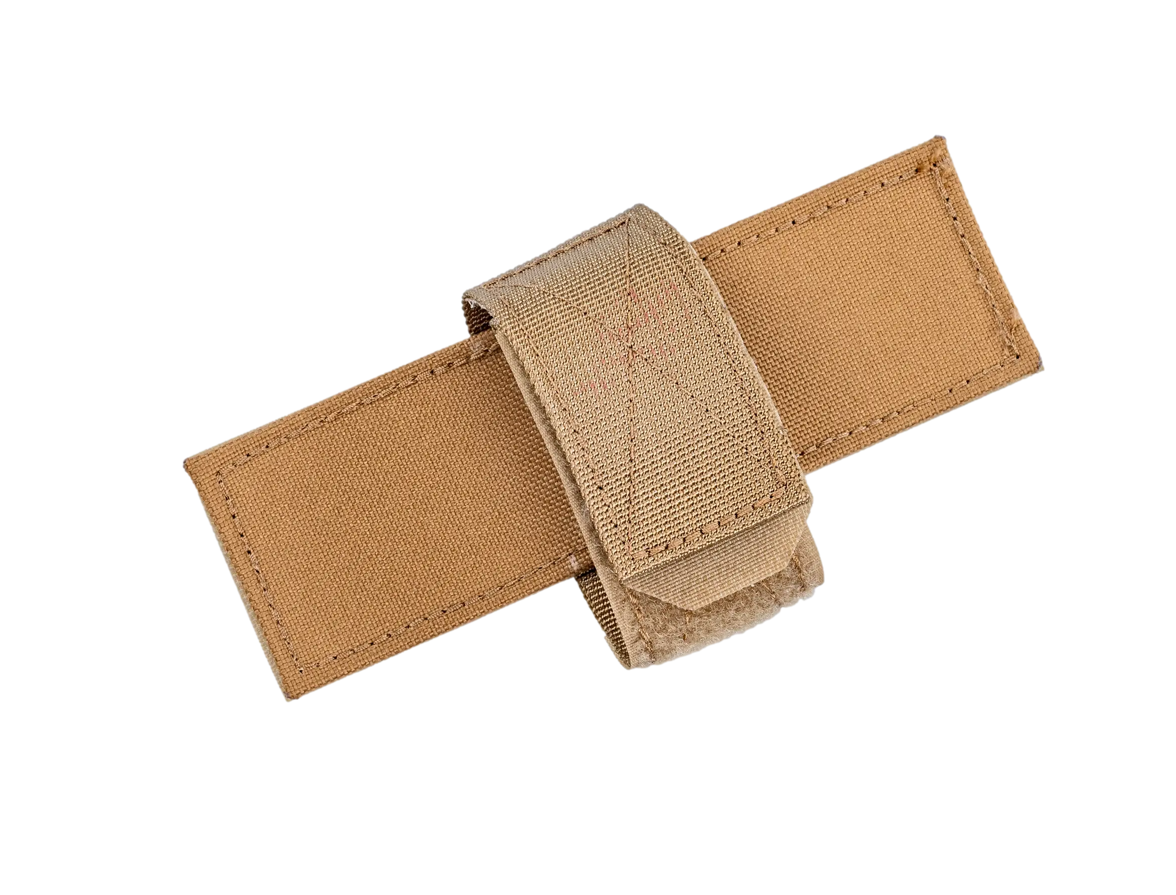 Preorder: Russian Gear Craft "Kozyr" Tactical Holster Bag - Concealed Carry Pistol - Image 9