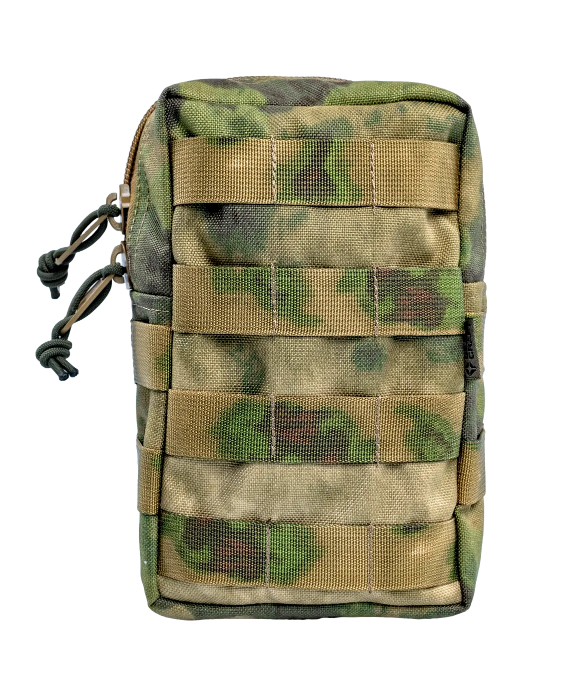 Preorder: Russian Gear Craft Large MK4 Utility Pouch - Tactical GP Pouch - Image 4