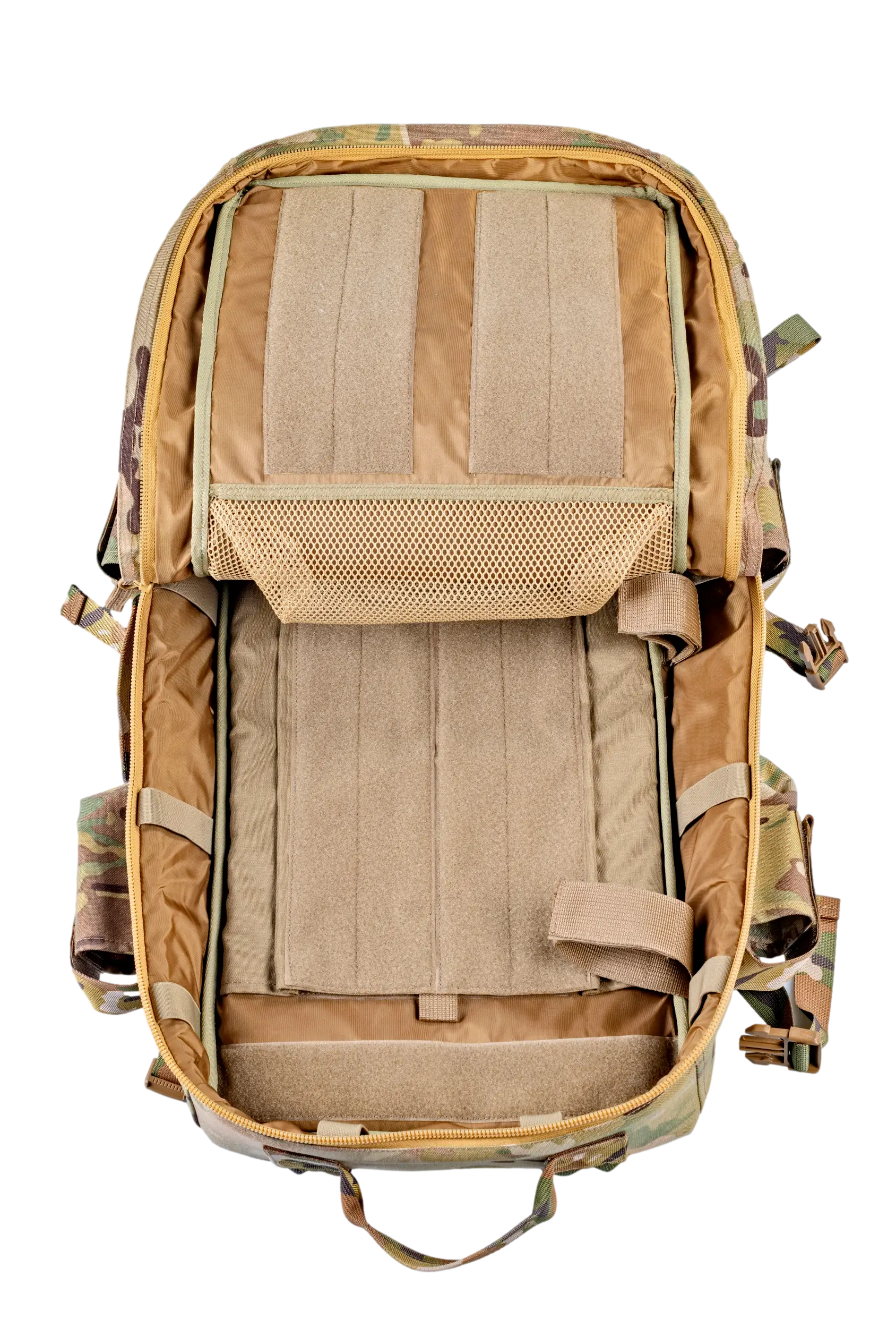 Preorder: Russian Gear Craft "MK-1" Military Medical Backpack - Image 8