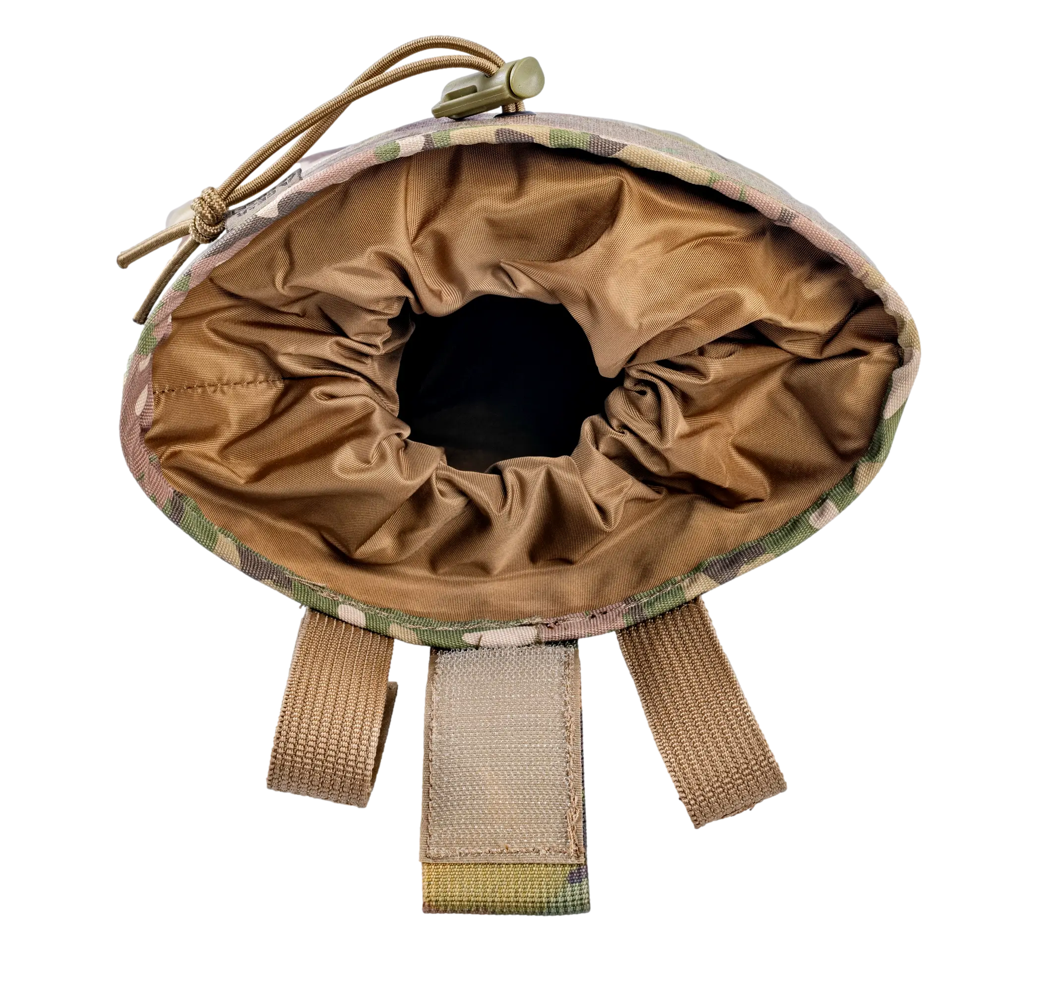 Preorder: Russian Gear Craft MK-1 Tactical Dump Pouch - Image 3
