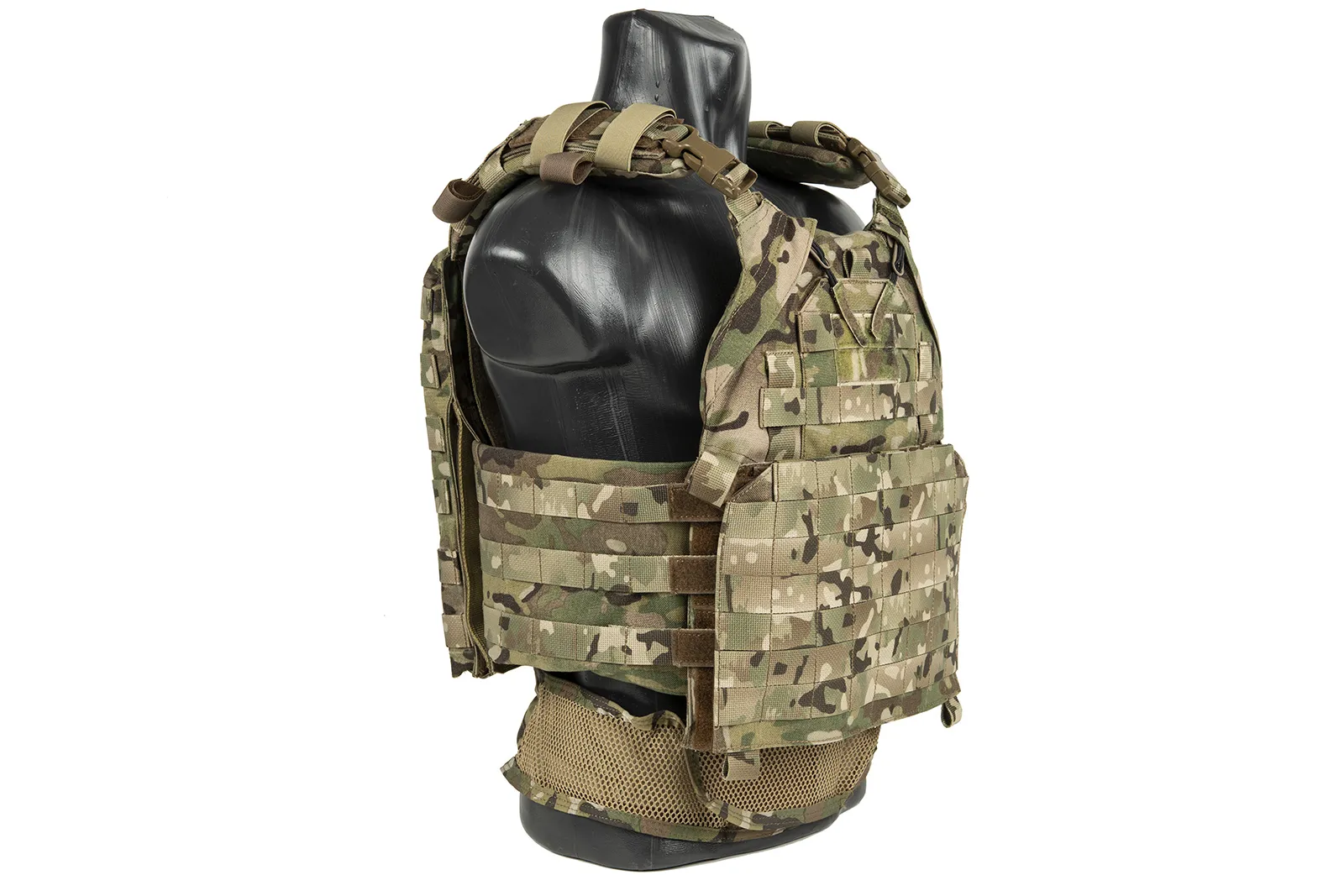 Preorder: Russian Gear Craft "Opora" Tactical Weight Distribution System - Image 2