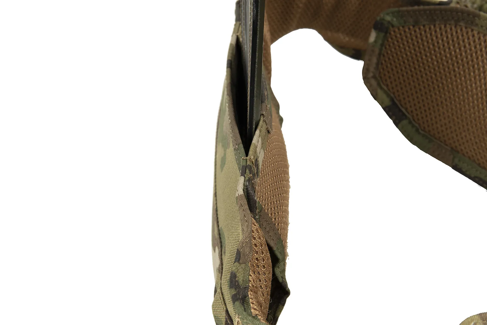 Preorder: Russian Gear Craft "Opora" Tactical Weight Distribution System - Image 3