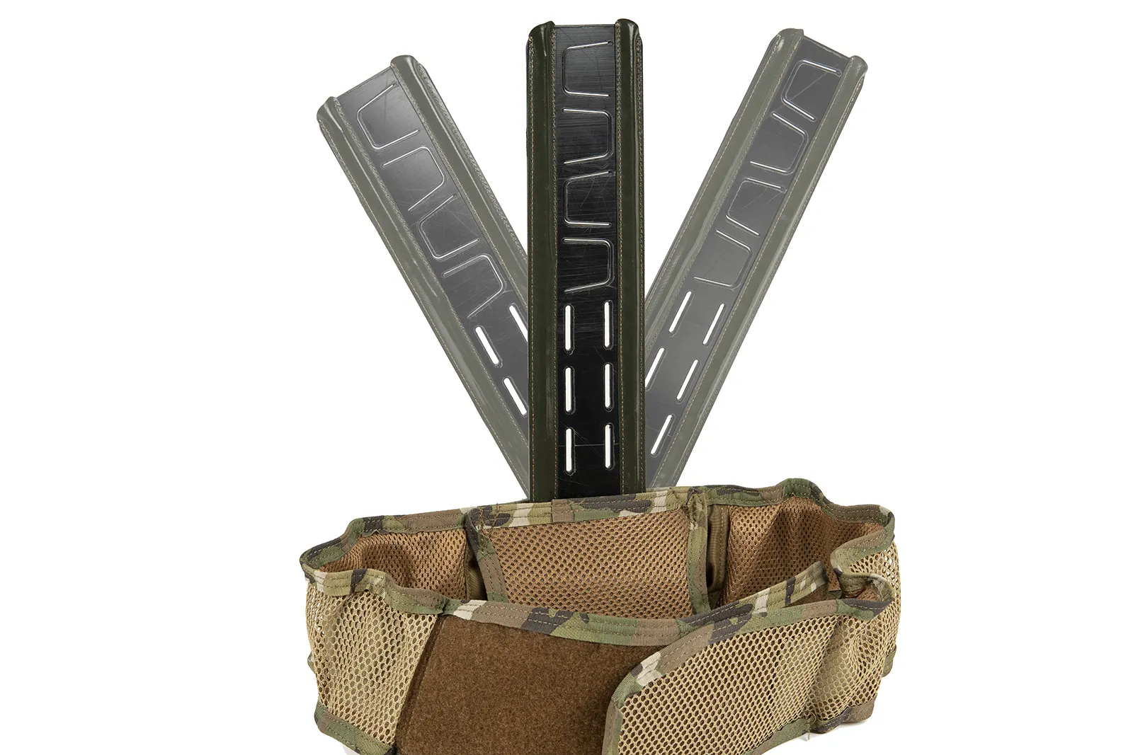 Preorder: Russian Gear Craft "Opora" Tactical Weight Distribution System - Image 4