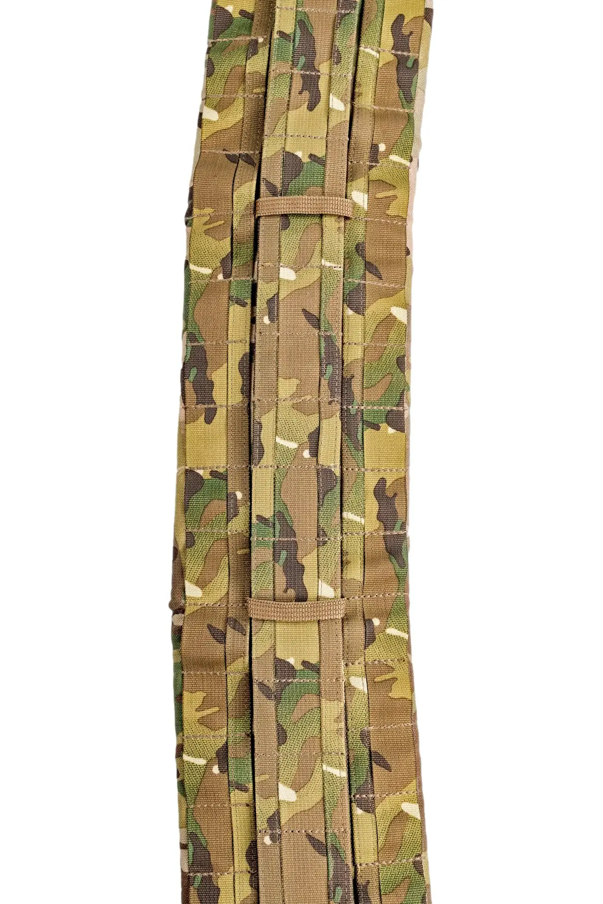 Preorder: Russian Gear Craft Rigid Machine Gunner's Combat Belt - Image 4