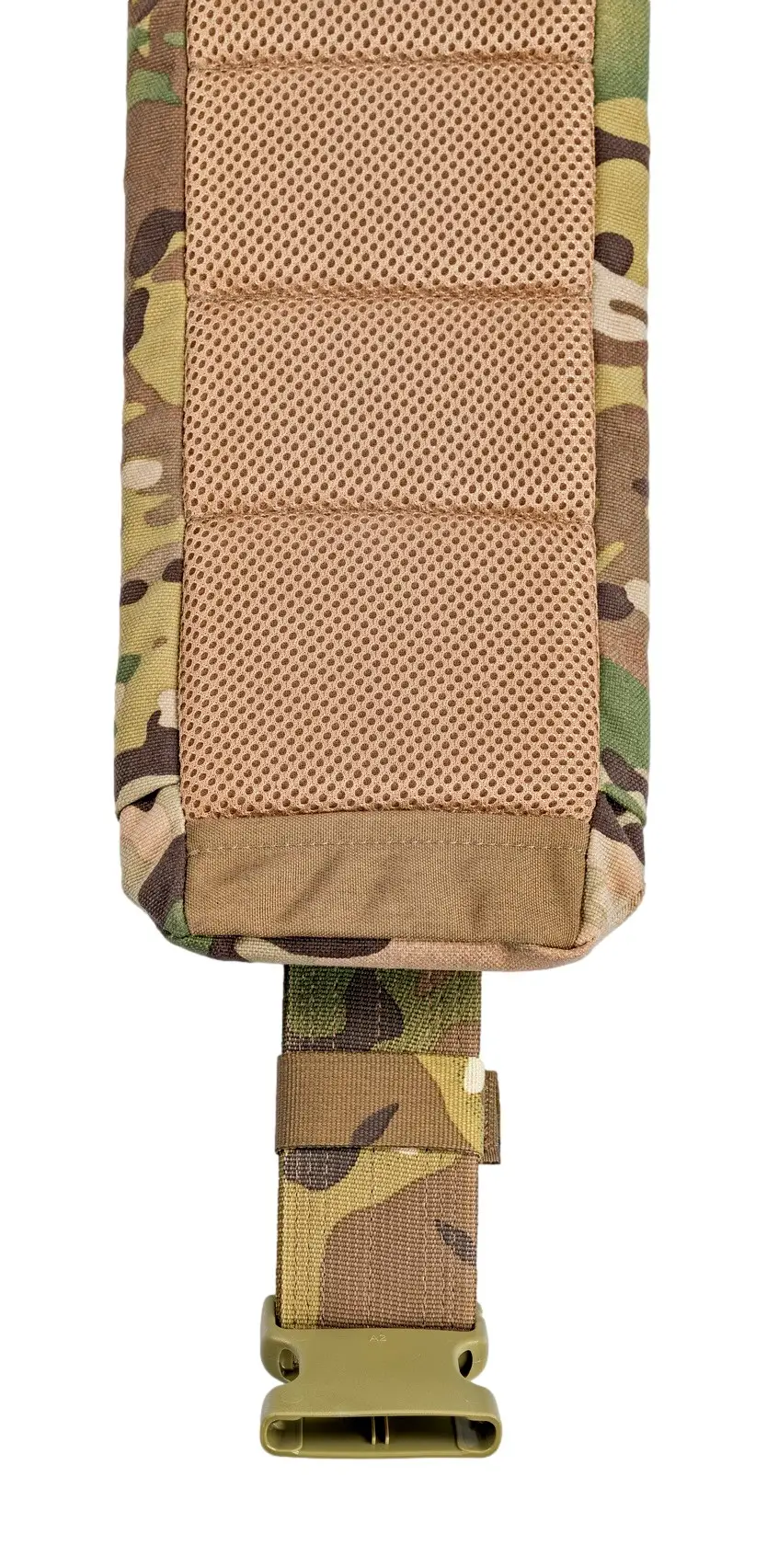 Preorder: Russian Gear Craft Rigid Machine Gunner's Combat Belt - Image 6