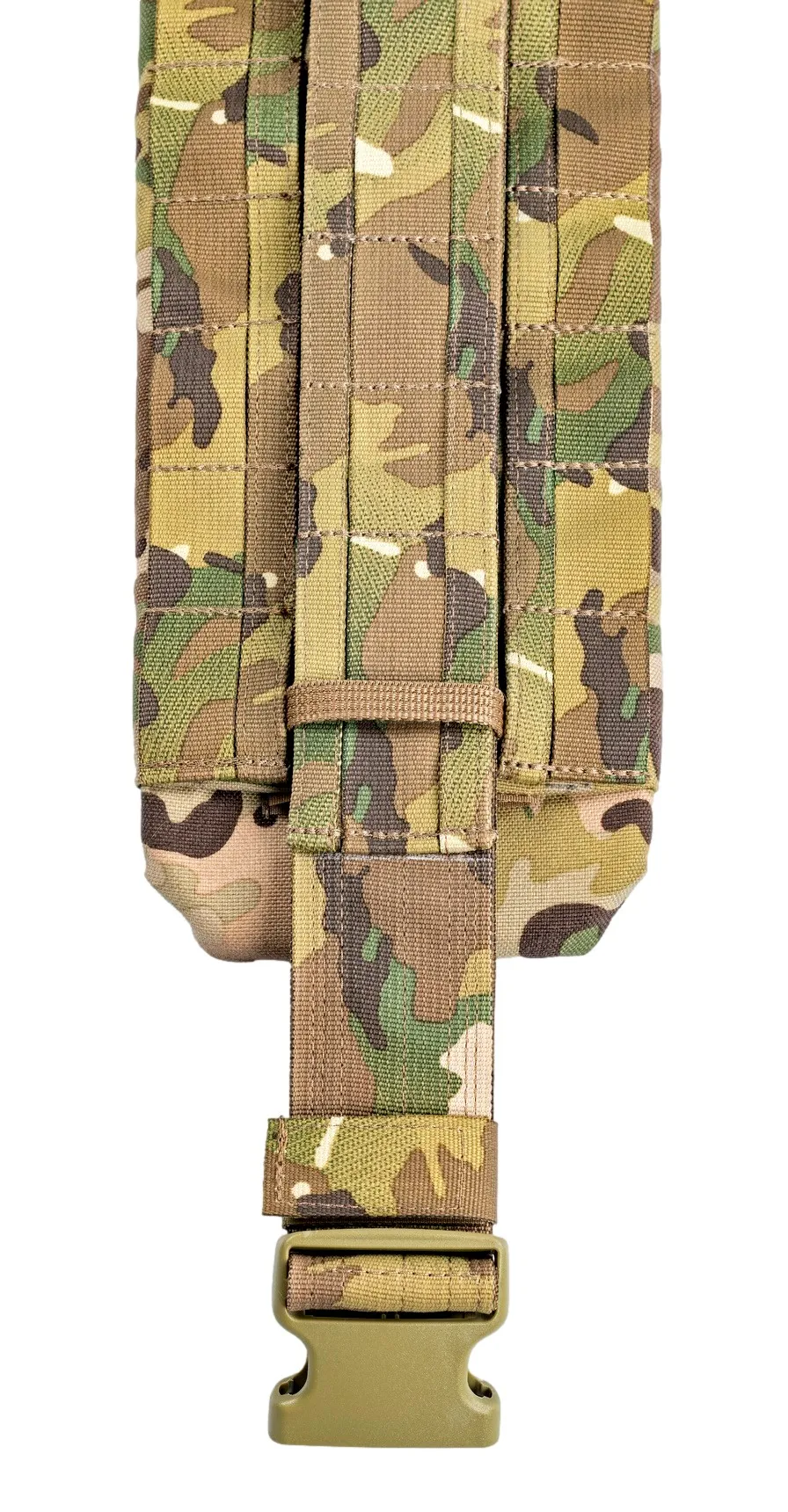 Preorder: Russian Gear Craft Rigid Machine Gunner's Combat Belt - Image 8