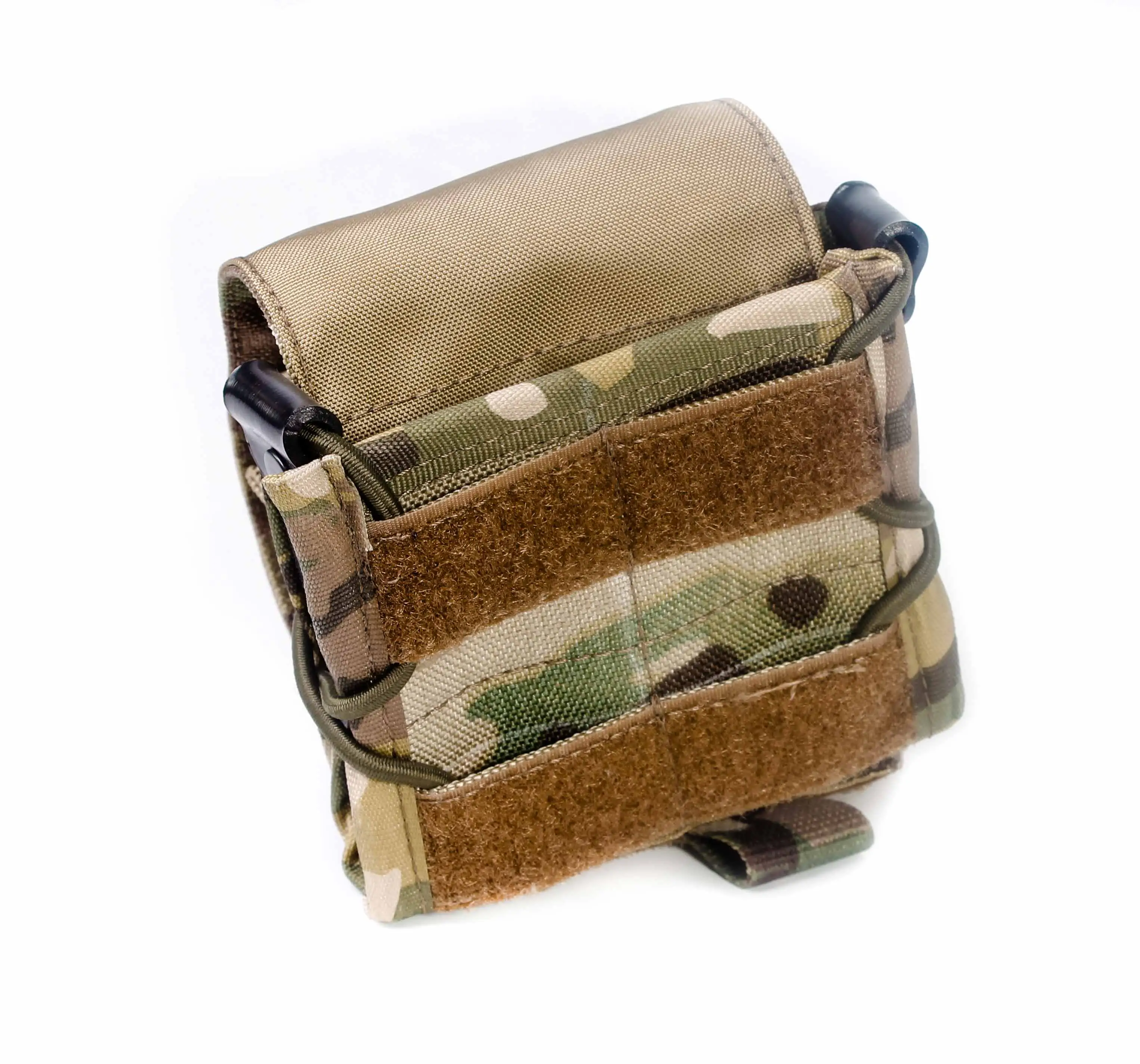 Preorder: Russian Gear Craft SVD .338 Single Pouch - Image 3
