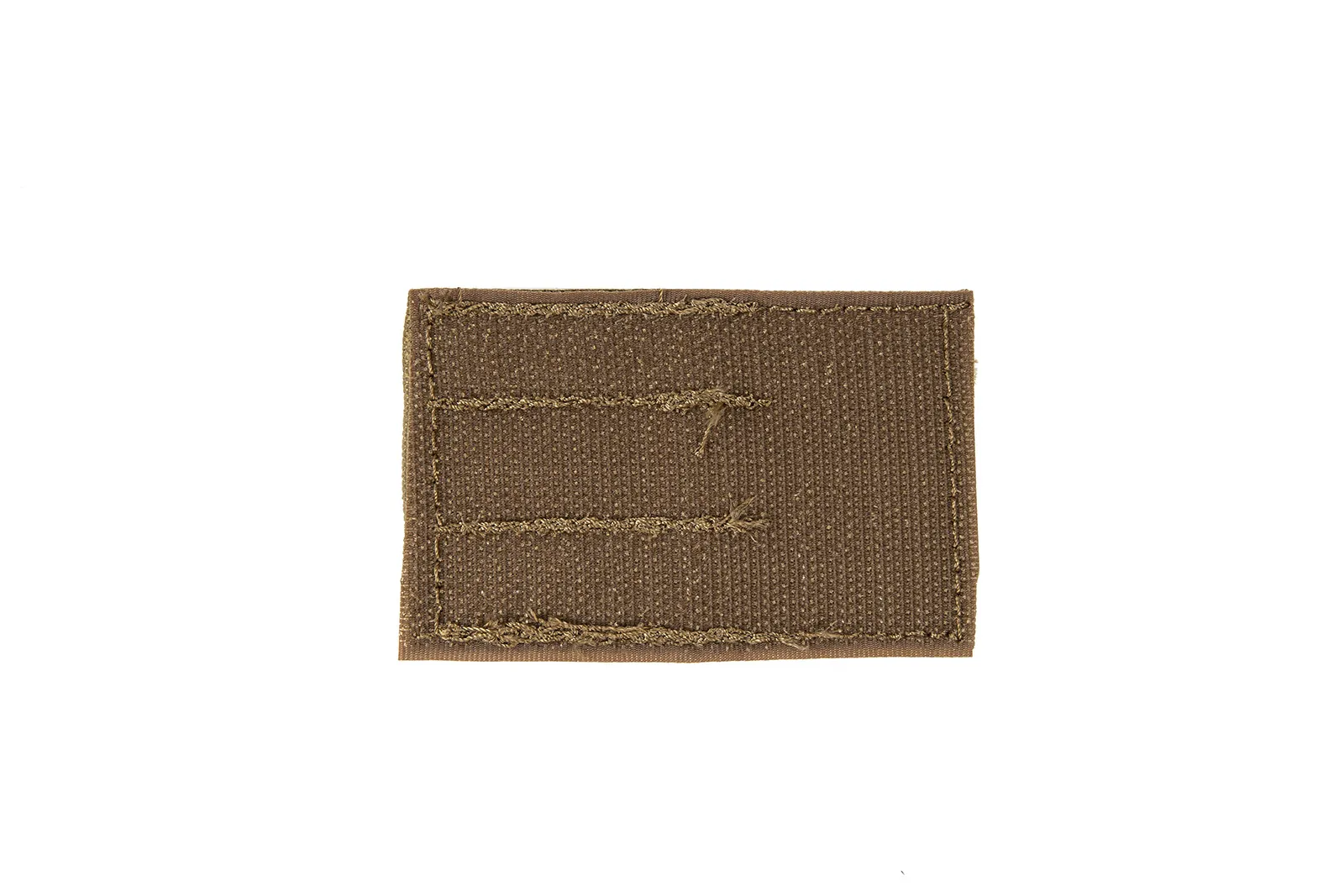 Preorder: Russian Gear Craft Tactical Velcro 3-Round Ammo Holder - Image 2