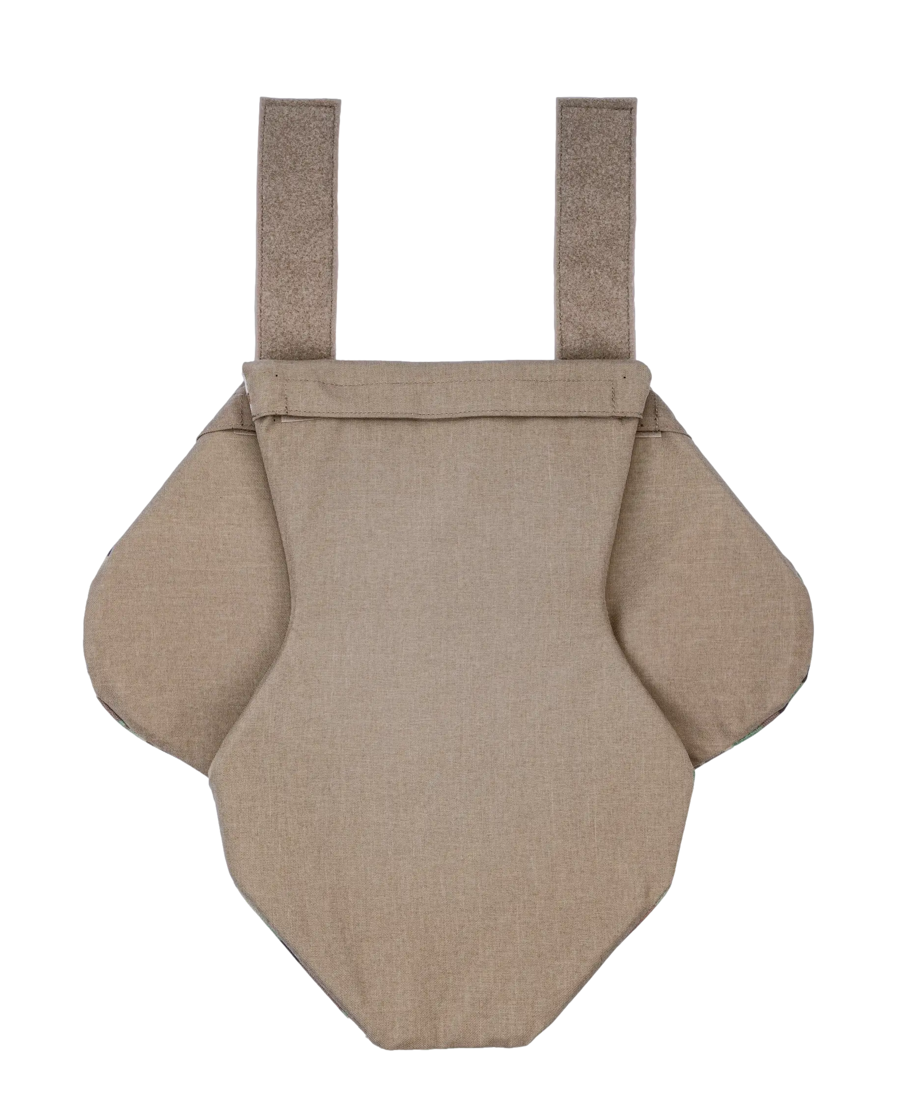 Preorder: Russian Gear Craft "Trilobite" Tactical Drop-Down Pad - Image 4