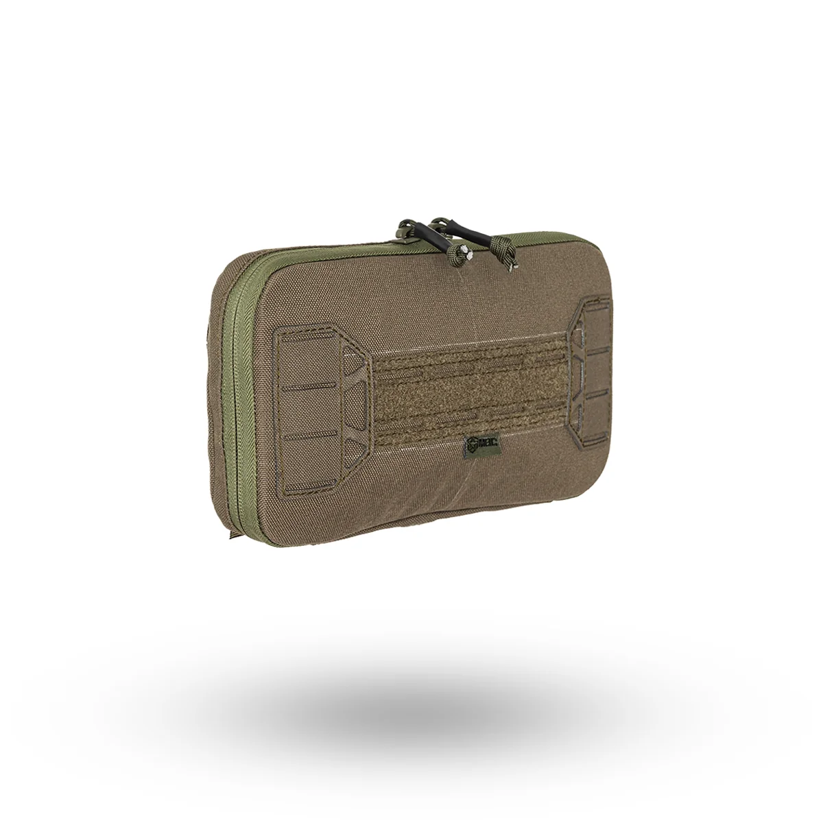 Preorder: Russian MBC Administrative Pouch SOL - Image 14