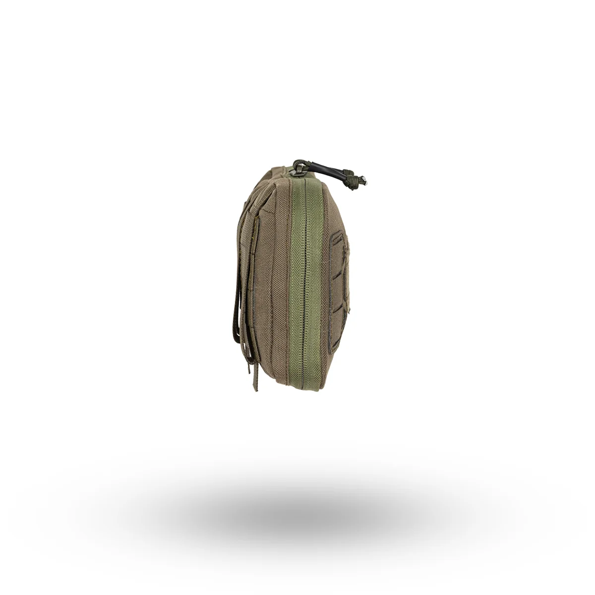 Preorder: Russian MBC Administrative Pouch SOL - Image 15