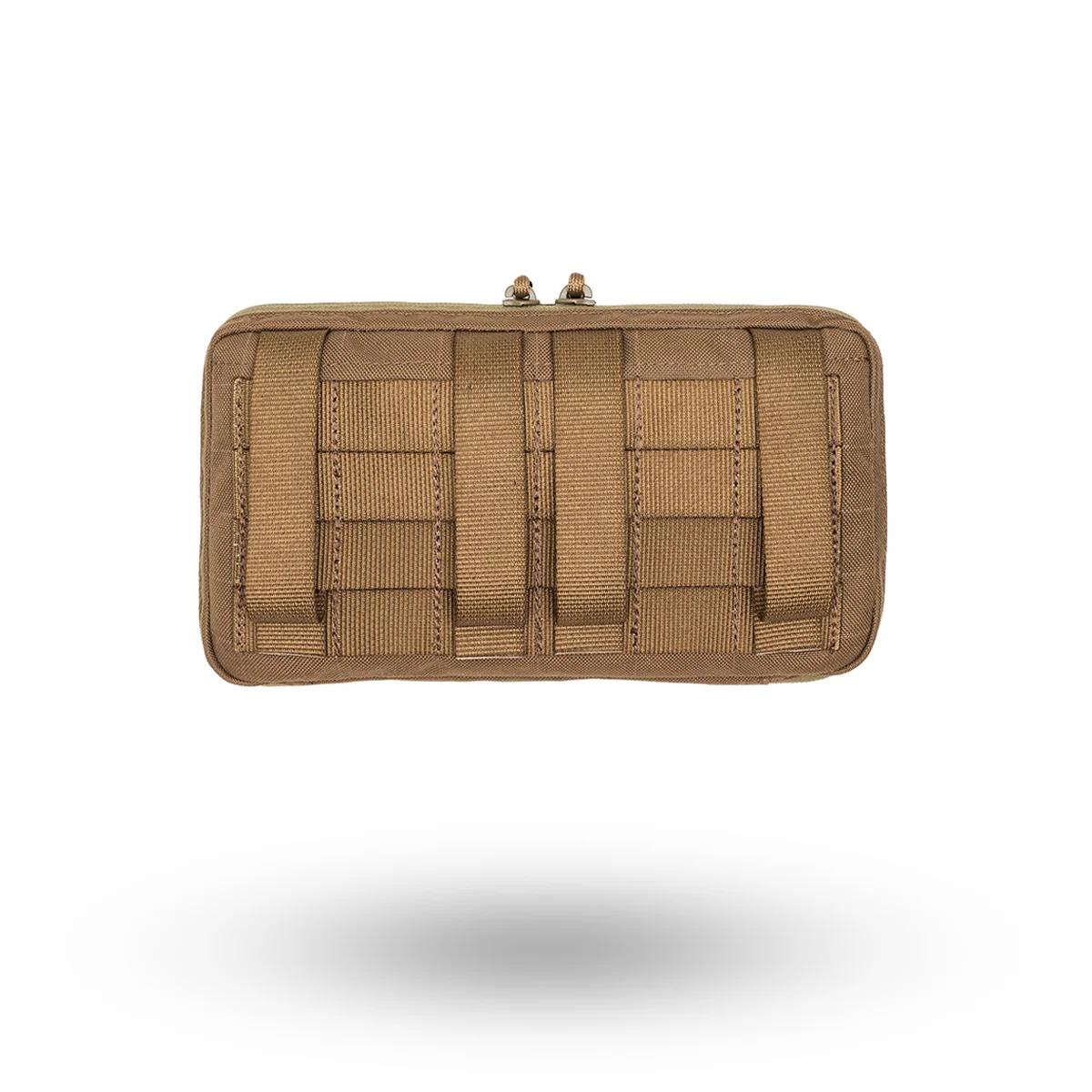 Preorder: Russian MBC Administrative Pouch SOL - Image 27
