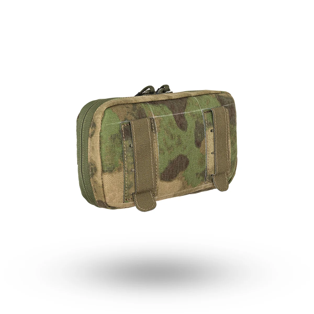 Preorder: Russian MBC Administrative Pouch SOL - Image 38