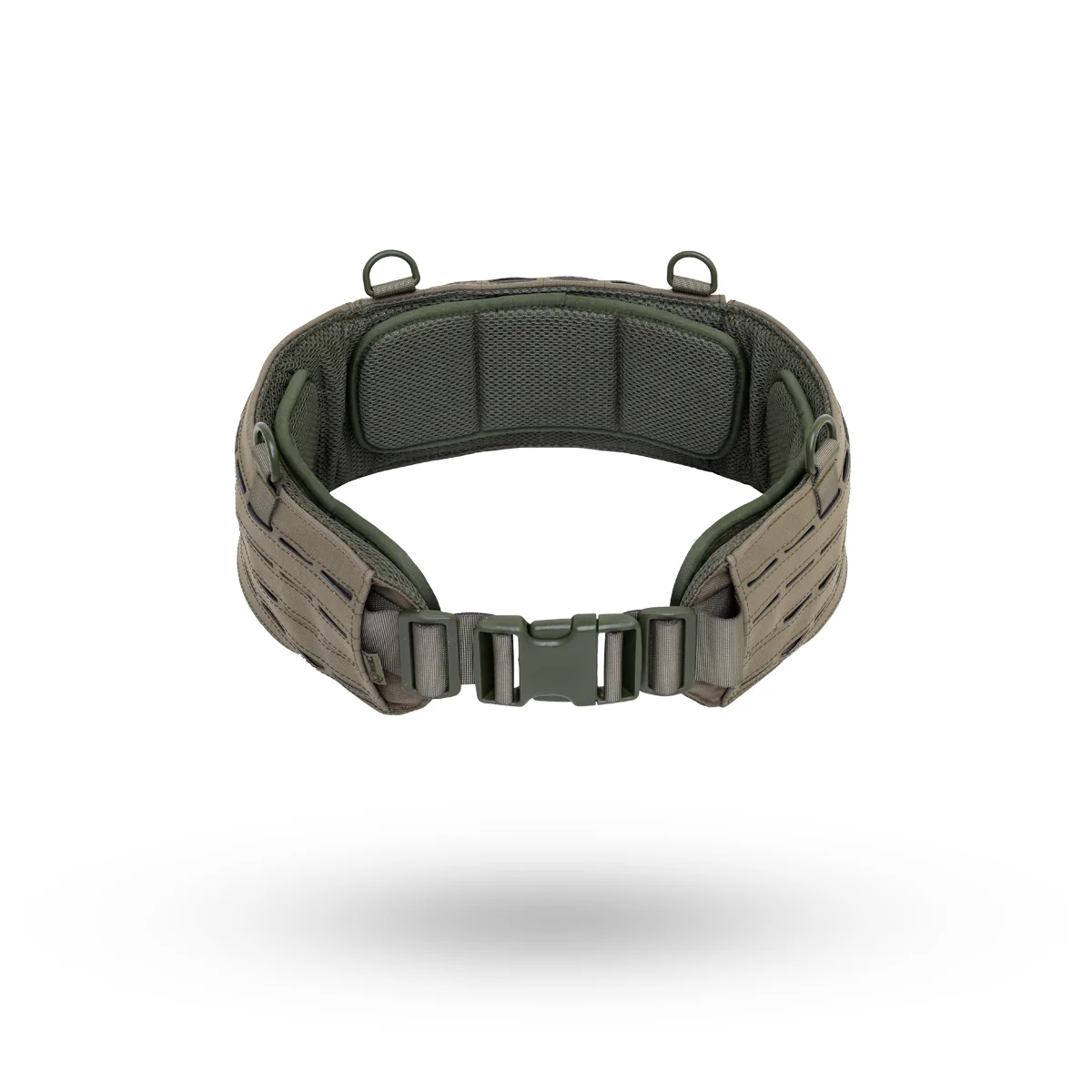 Preorder: Russian MBC Assault Belt – Tactical Heavy-Duty Modular Waist Strap - Image 5