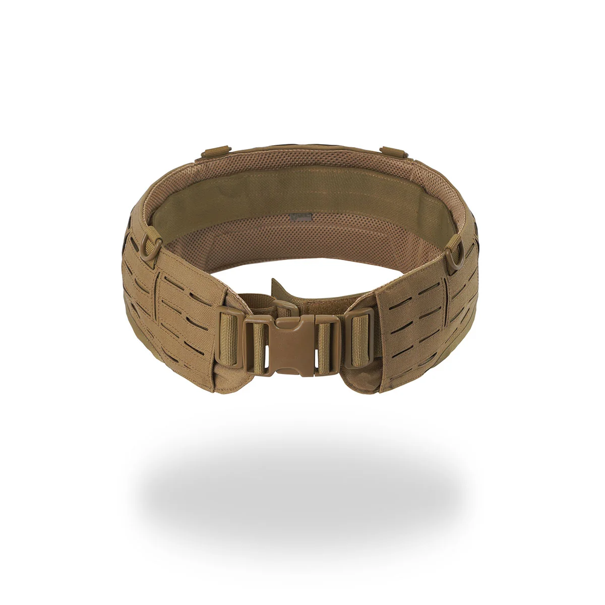 Preorder: Russian MBC Assault Belt – Tactical Heavy-Duty Modular Waist Strap - Image 6