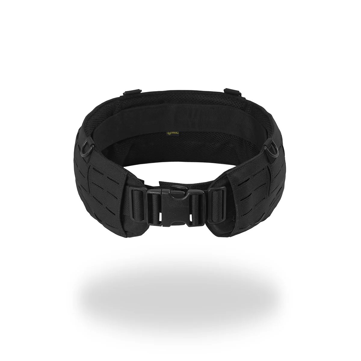 Preorder: Russian MBC Assault Belt – Tactical Heavy-Duty Modular Waist Strap - Image 7