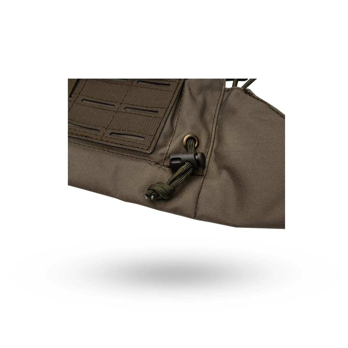 Preorder: Russian MBC "Atoll" Anatomical Seat Pad - Image 19