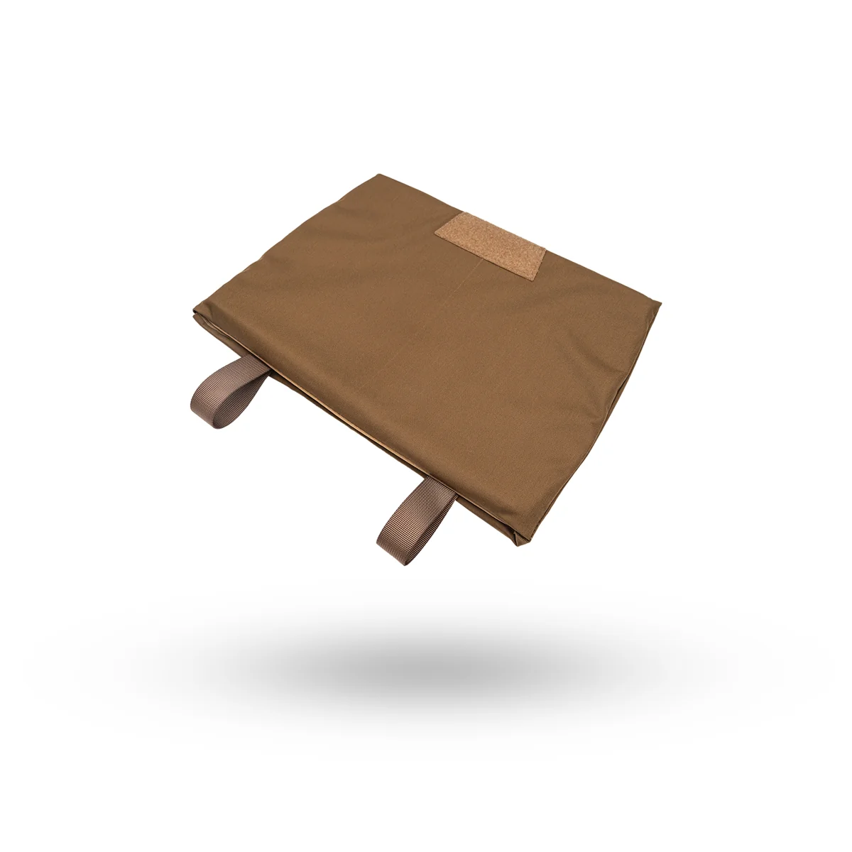 Preorder: Russian MBC "Atoll" Anatomical Seat Pad - Image 24