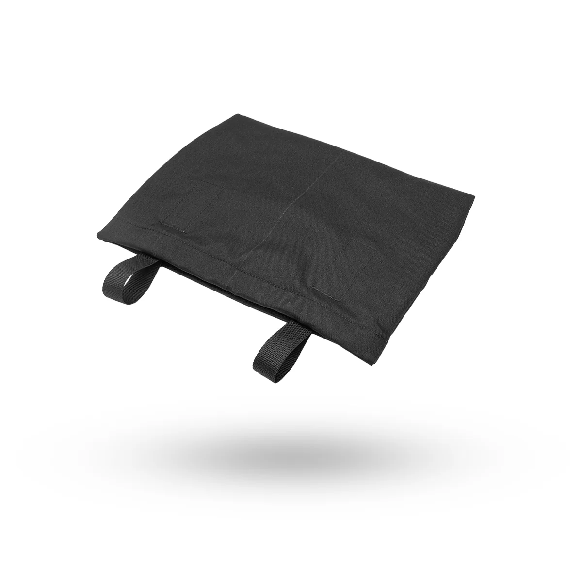 Preorder: Russian MBC "Atoll" Anatomical Seat Pad - Image 8
