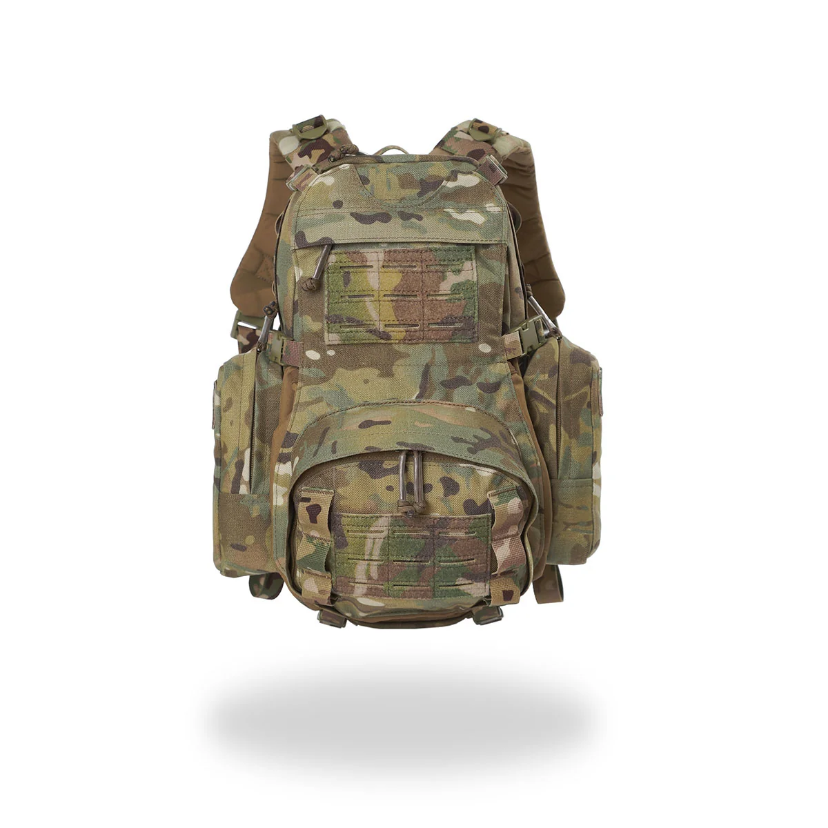 Preorder: Russian MBC Beaver Tactical Assault Backpack - Image 24