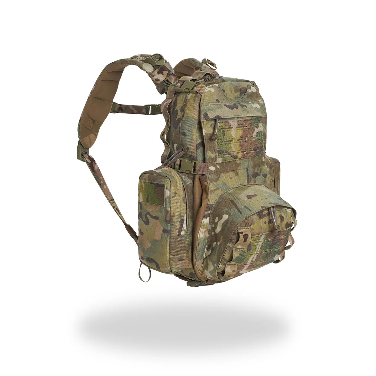 Preorder: Russian MBC Beaver Tactical Assault Backpack - Image 27