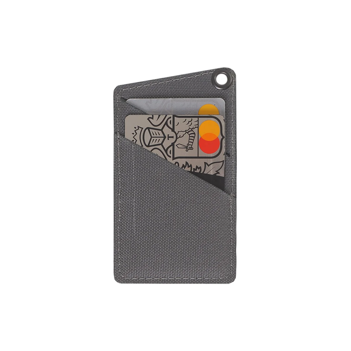 Preorder: Russian MBC Card Holder/Pouch - Image 4