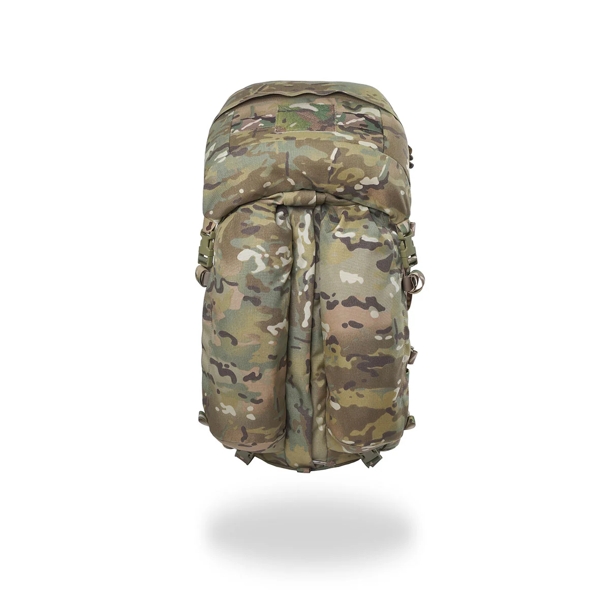 Preorder: Russian MBC Cayman 60 Tactical Backpack - Image 11