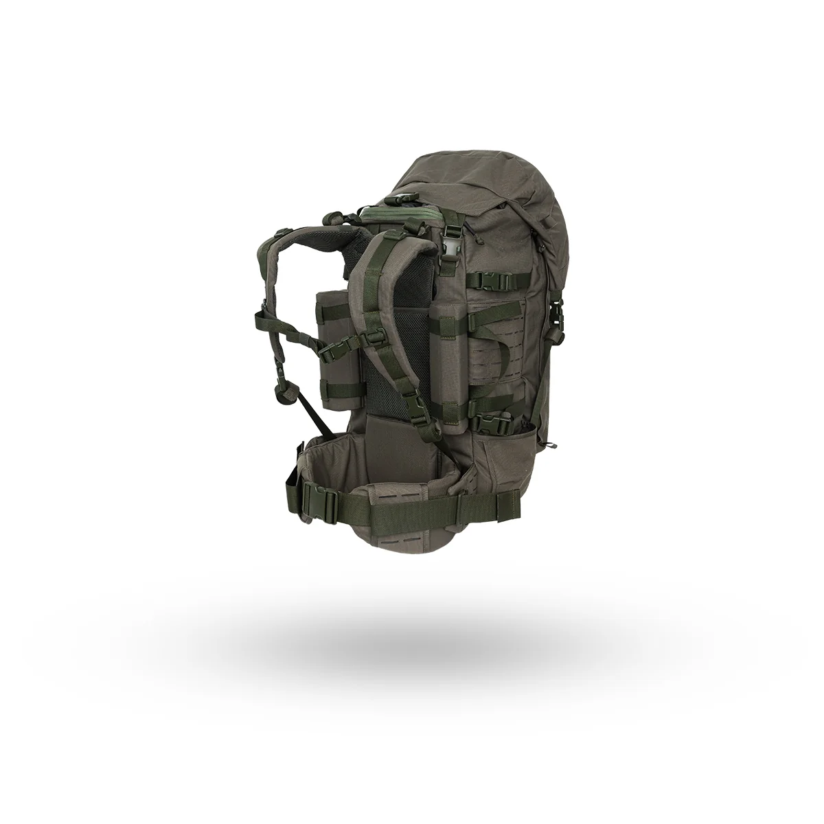 Preorder: Russian MBC Cayman 60 Tactical Backpack - Image 19