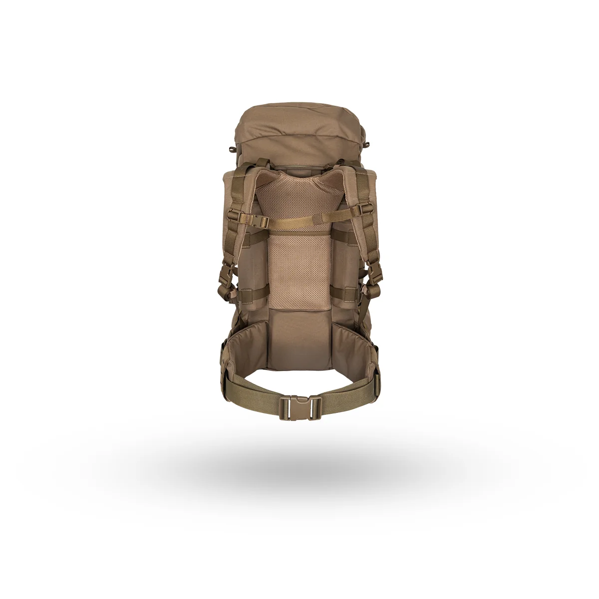 Preorder: Russian MBC Cayman 60 Tactical Backpack - Image 26