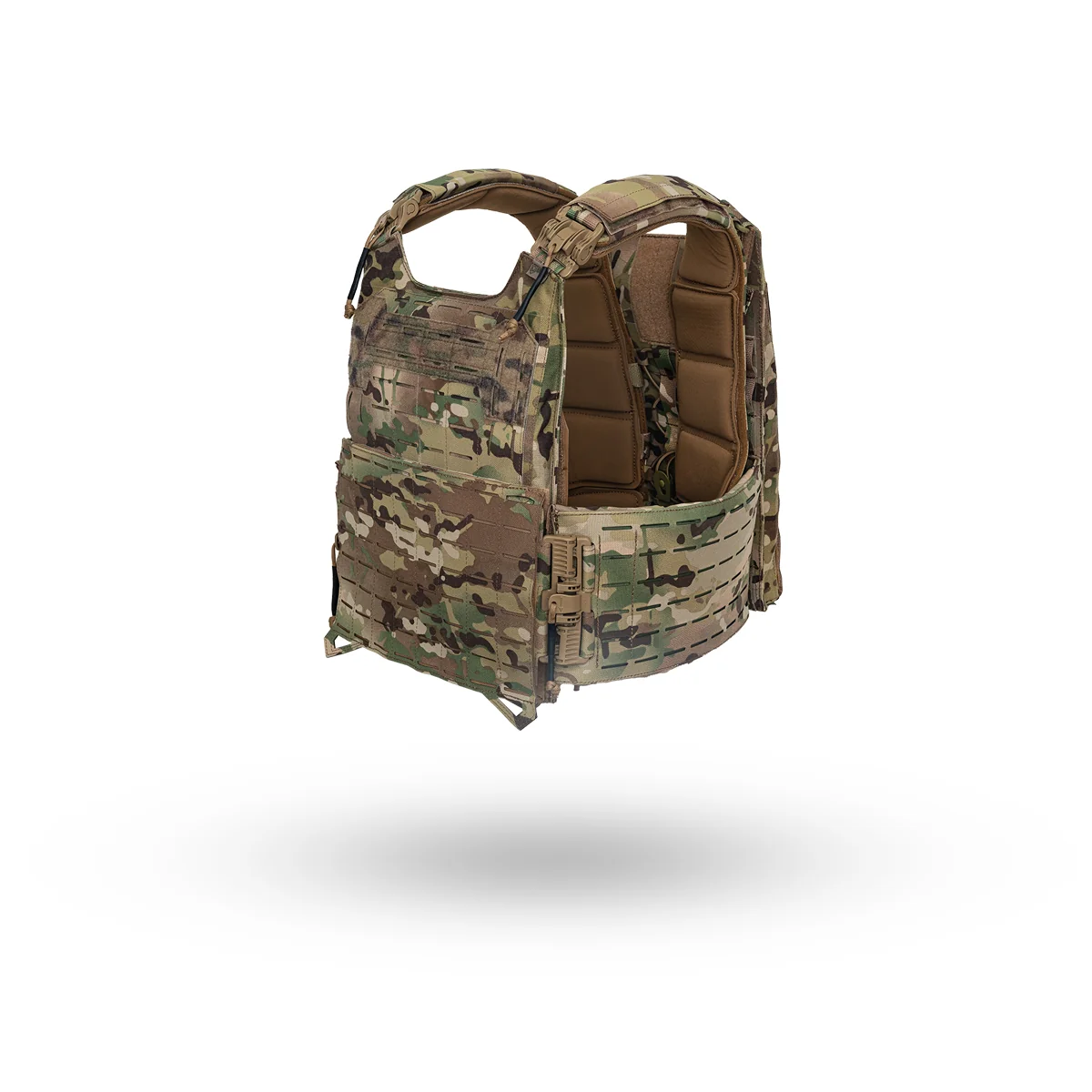 Preorder: Russian MBC Chimera Corset Vest Tactical Support and Load-Bearing - Image 10