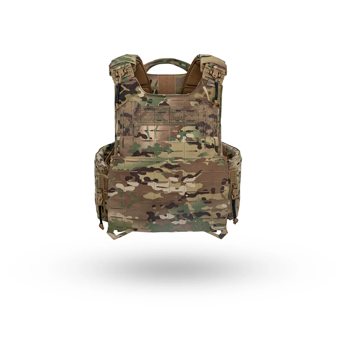 Preorder: Russian MBC Chimera Corset Vest Tactical Support and Load-Bearing - Image 2