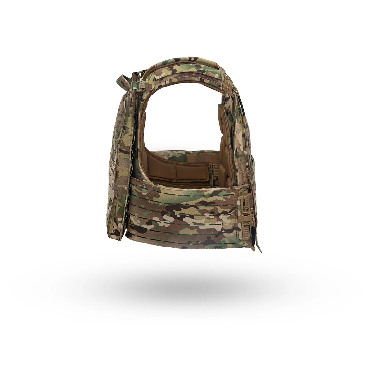 Preorder: Russian MBC Chimera Corset Vest Tactical Support and Load-Bearing - Image 6