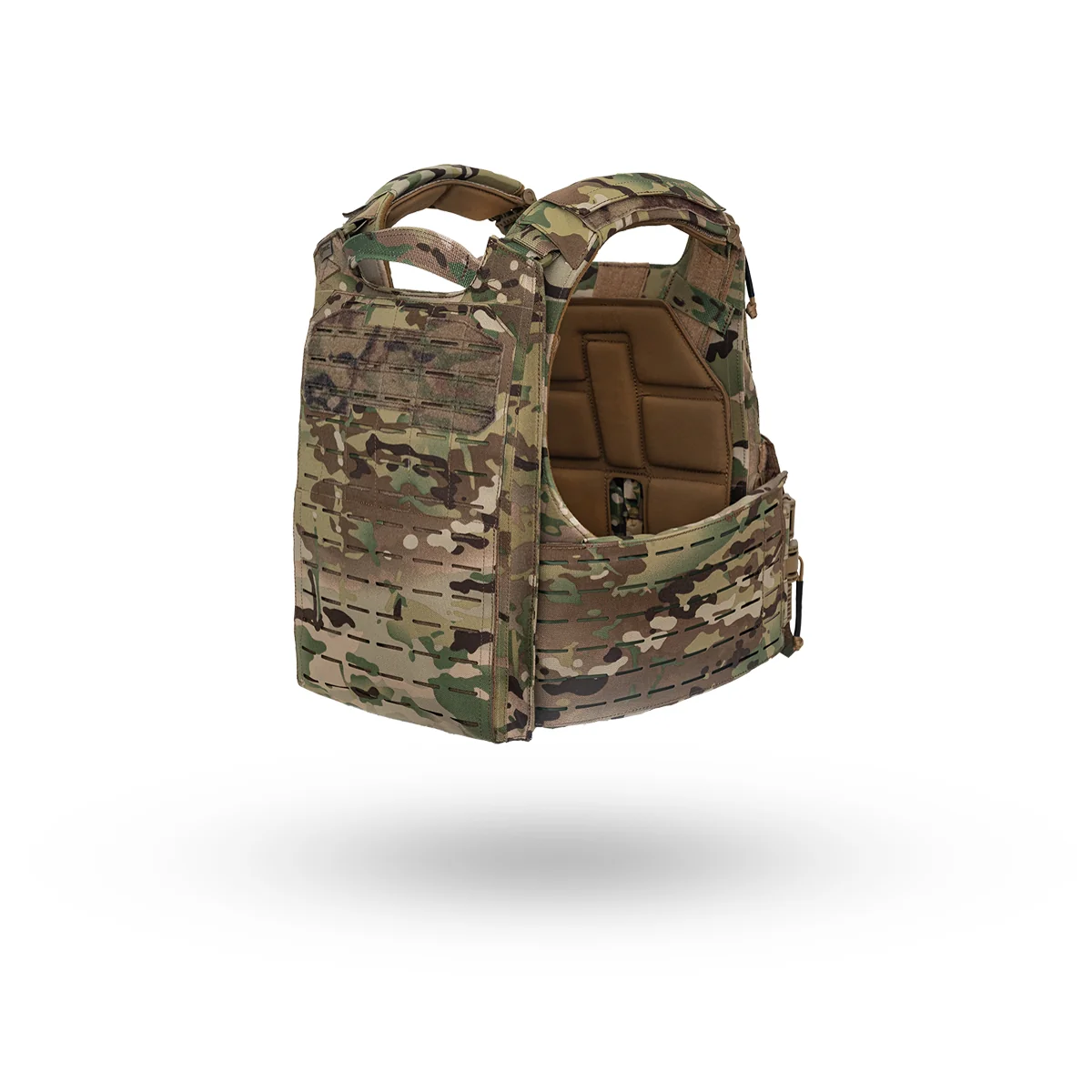 Preorder: Russian MBC Chimera Corset Vest Tactical Support and Load-Bearing - Image 7