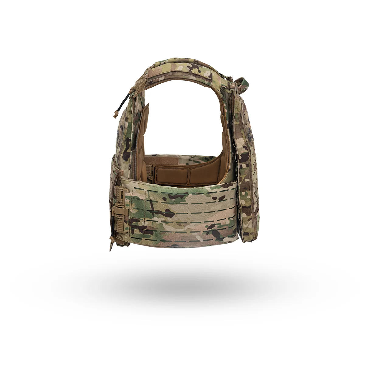 Preorder: Russian MBC Chimera Corset Vest Tactical Support and Load-Bearing - Image 9