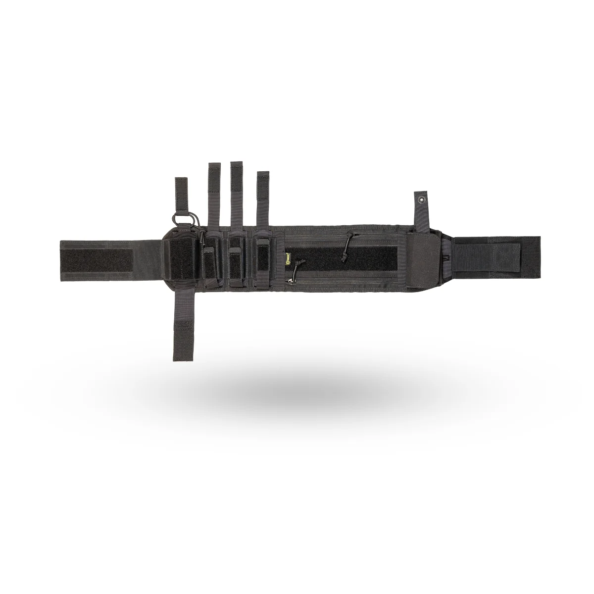 Preorder: Russian MBC Concealed Carry Belt Type 1 – Tactical Low-Profile Waist Strap - Image 14
