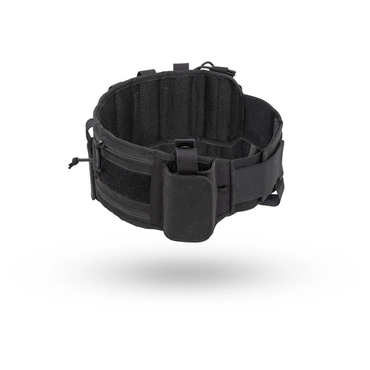 Preorder: Russian MBC Concealed Carry Belt Type 1 – Tactical Low-Profile Waist Strap - Image 17