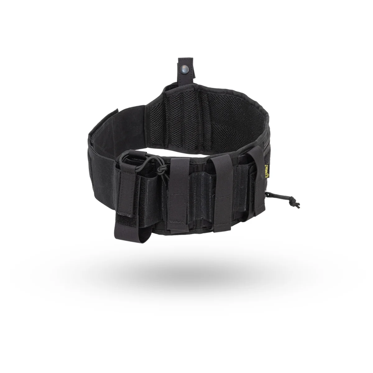 Preorder: Russian MBC Concealed Carry Belt Type 1 – Tactical Low-Profile Waist Strap - Image 20