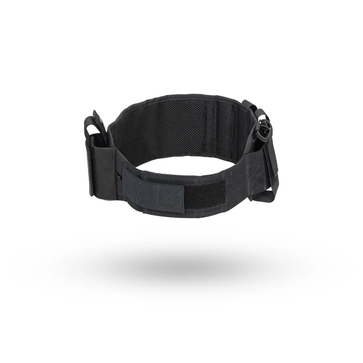 Preorder: Russian MBC Concealed Carry Belt Type 1 – Tactical Low-Profile Waist Strap - Image 22