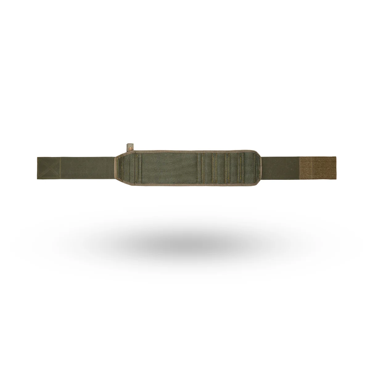 Preorder: Russian MBC Concealed Carry Belt Type 1 – Tactical Low-Profile Waist Strap - Image 25