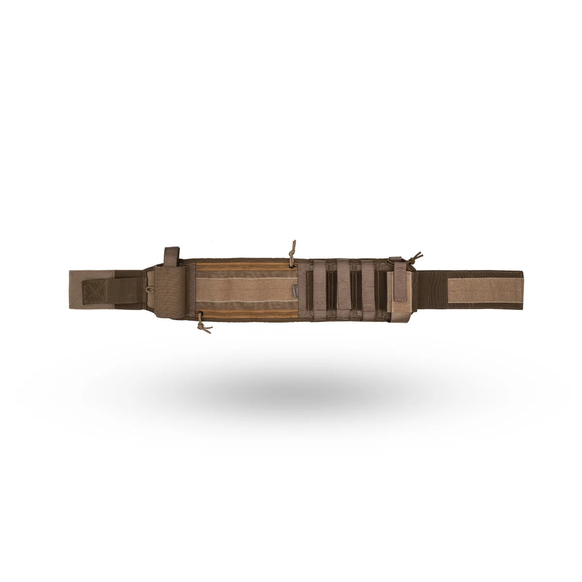 Preorder: Russian MBC Concealed Carry Belt Type 1 – Tactical Low-Profile Waist Strap - Image 37