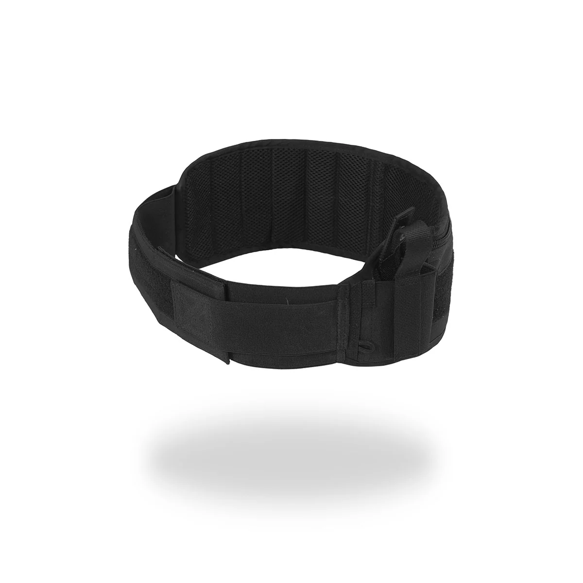 Preorder: Russian MBC Concealed Carry Belt Type 2 – Tactical Low-Profile Waist Strap - Image 11