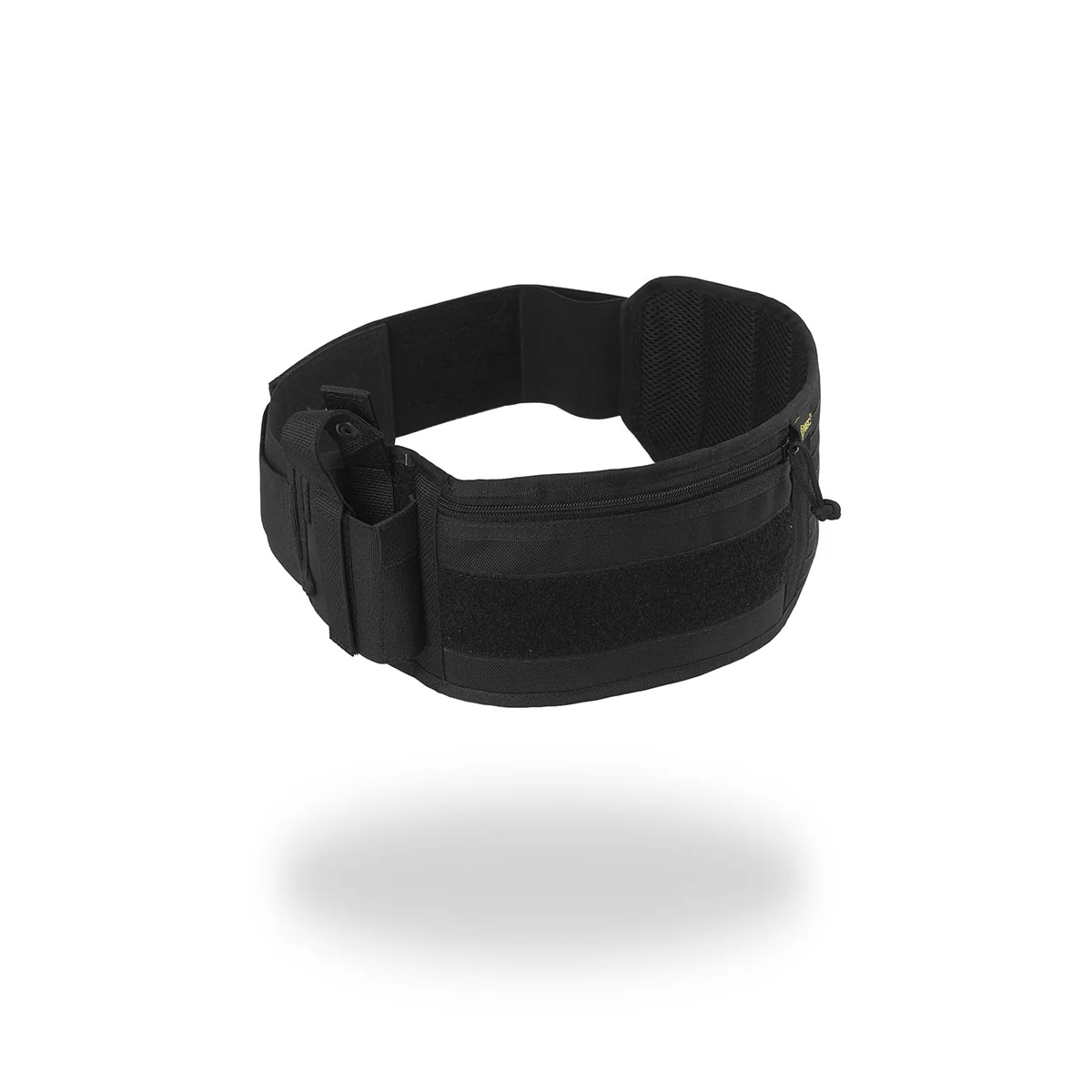 Preorder: Russian MBC Concealed Carry Belt Type 2 – Tactical Low-Profile Waist Strap - Image 13